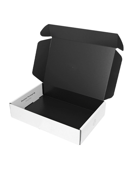 Custom-Boxes-Near-Me-19