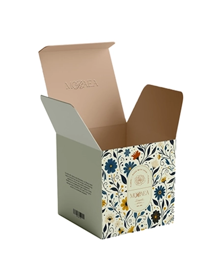 Custom-Boxes-Near-Me-1_1764326086