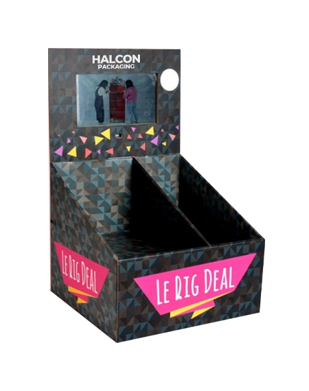 Custom-Boxes-Near-Me-21_1764248034