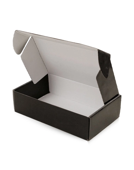 Custom-Boxes-Near-Me-23