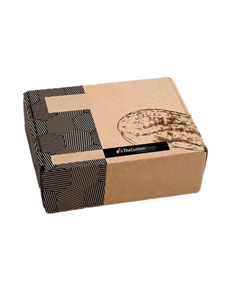 Custom-Boxes-Near-Me-24_1764323672