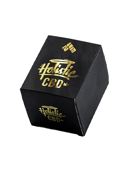 Custom Boxes Near Me 25 1779359256