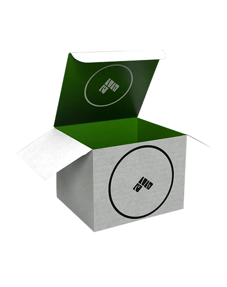 Custom-Boxes-Near-Me-26_1764248034