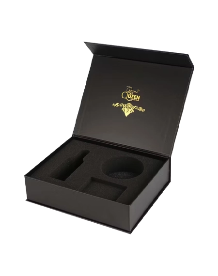 Custom Boxes Near Me 29 1779359256