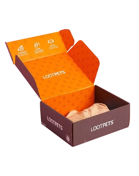 Custom Boxes Near Me 31 1779359256