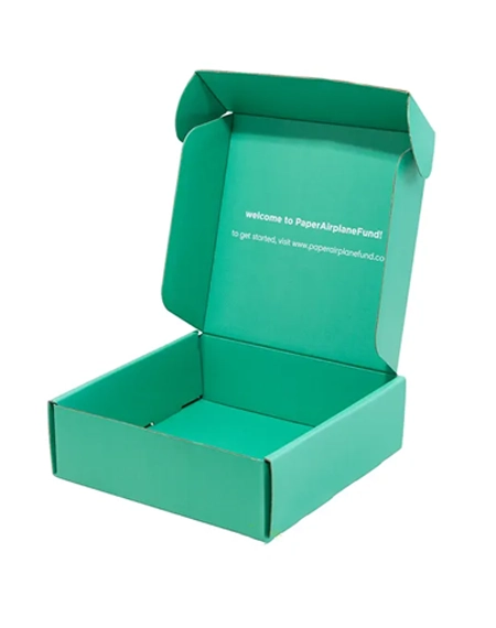 Custom-Boxes-Near-Me-32