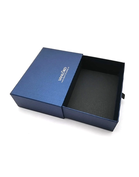 Custom Boxes Near Me 33 1779359256