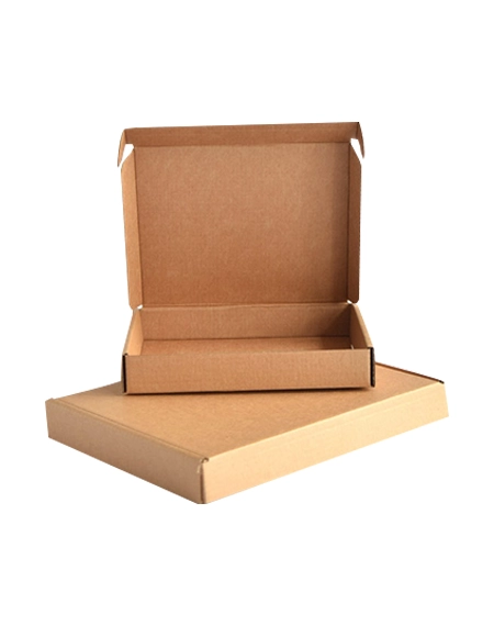 Custom Boxes Near Me 36 1779359257