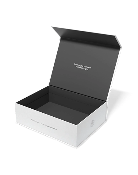 Custom Boxes Near Me 37 1779359257