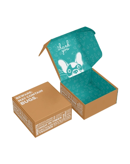 Custom-Boxes-Near-Me-38_1764320596