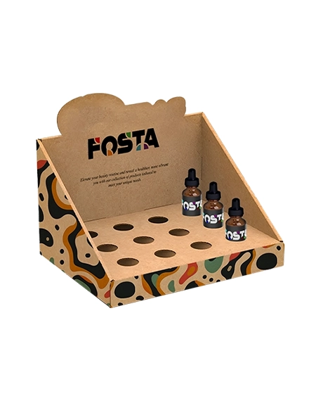 Custom Boxes Near Me 39 1779359257