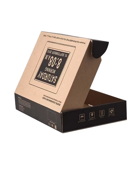 Custom Boxes Near Me 42 1779359257