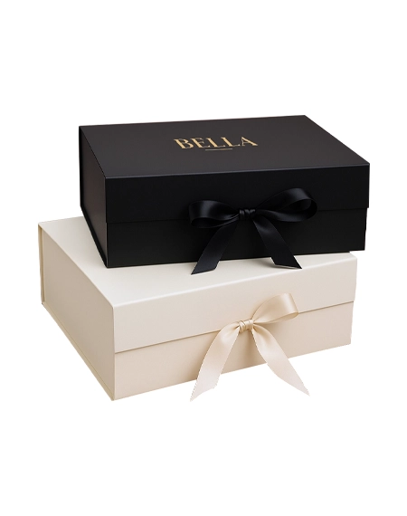 Custom-Boxes-Near-Me-4_1764320596