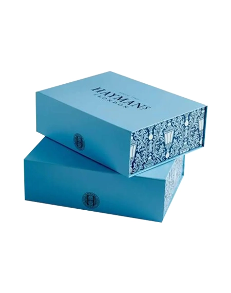 Custom-Boxes-Near-Me-5_1788515569