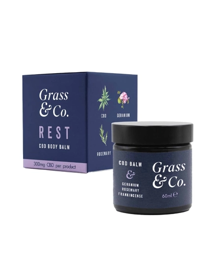 Custom-CBD-balm-box-with-jar-insert