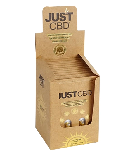 Custom-CBD-capsule-packaging-box-with-moisture-barrier