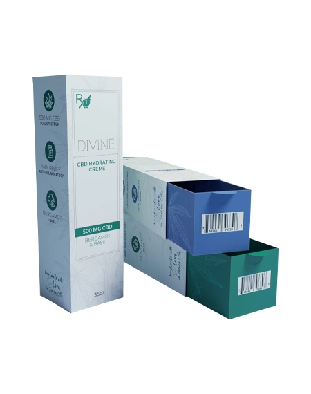 Custom-CBD-cosmetic-boxes-with-premium-printing