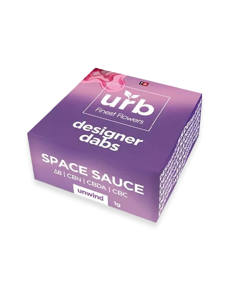 Custom-CBD-dab-box-with-jar-insert