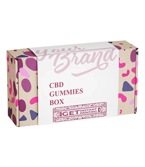 Custom-CBD-gummy-packaging-boxes-with-FDA-labeling