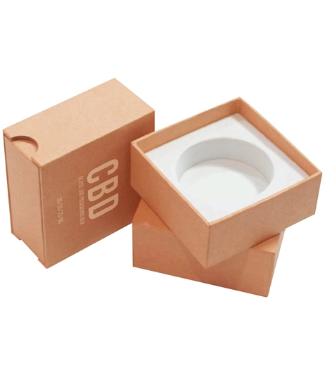 Custom-CBD-lotion-packaging-box-for-jars