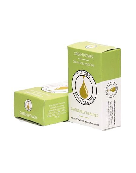 Custom-CBD-medicine-packaging-boxes-with-logo