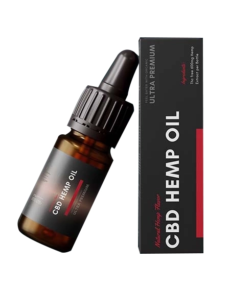 Custom-CBD-oil-bottle-boxes-with-foil-stamping