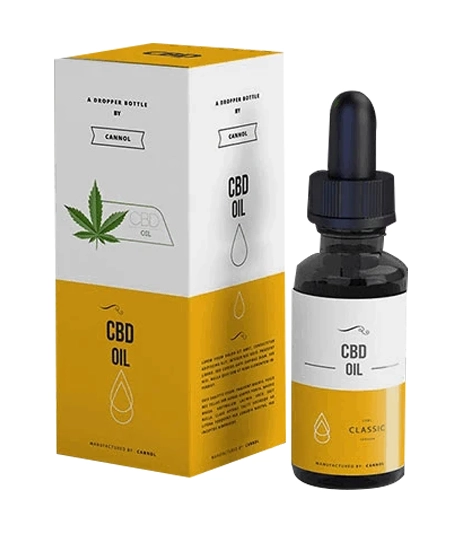 Custom-CBD-oil-packaging-boxes-for-tincture-bottles