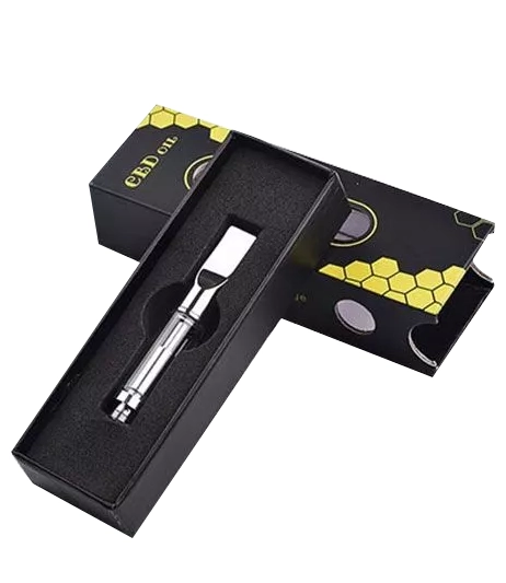 Custom-CBD-pen-packaging-box-with-child-resistant-design