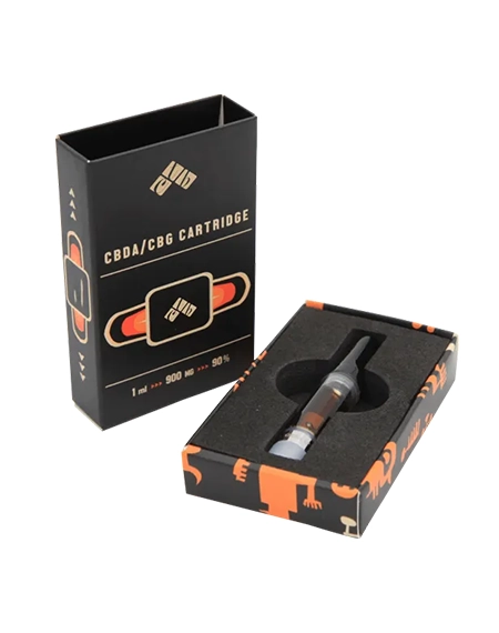 Custom-CBD-vape-cartridge-packaging-box