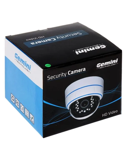 Custom-CCTV-camera-packaging-box