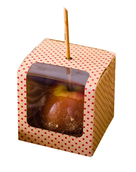 Custom-Candy-Apple-Box-with-PVC-Window-Gloss-Finish