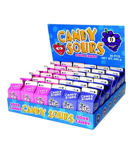 Custom-Candy-Display-Boxes-Wholesale