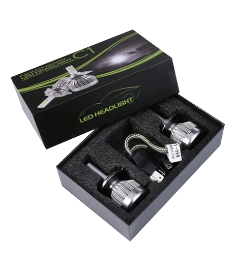 Custom-Car-Headlight-Packaging-Box-Design
