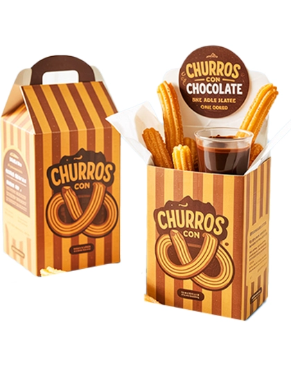 Custom-Churro-with-Window-and-Handle-custom-boxes