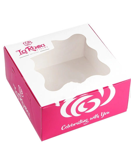 Custom-Cream-Puff-Box-with-Clear-Window_1760421299