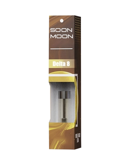 Custom-Delta-8-vape-cartridge-packaging-with-child-resistant-design