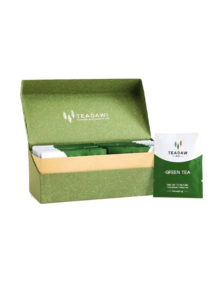 Custom-Detox-Tea-packaging-box-with-eco-friendly-kraft-design