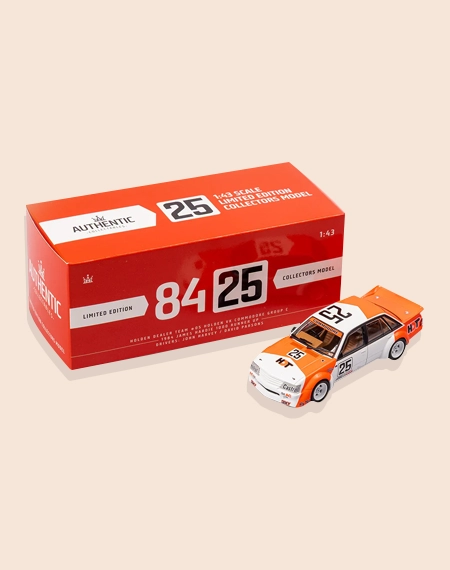 Custom Die Cast Car Display Packaging Boxes