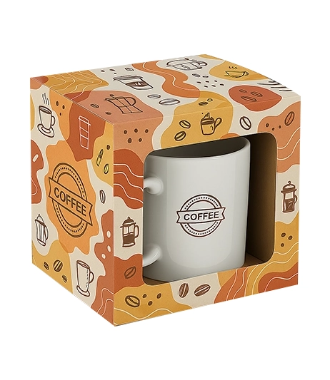 Custom-Display-Boxes-with-Window-Packaging