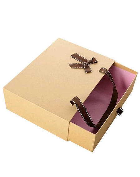 Custom-Drawer-Style-Clothing-Box-with-Foil-Stamp