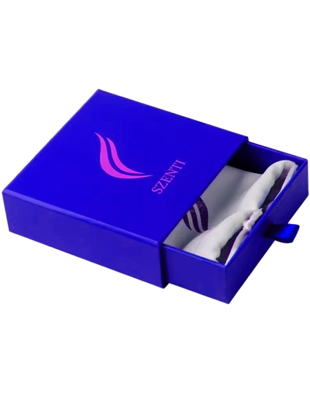 Custom-Drawer-Style-Sweater-Box-with-Foil-Stamped-Logo