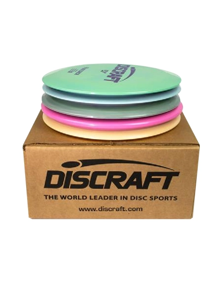 Custom-Frisbee-retail-packaging-box-design