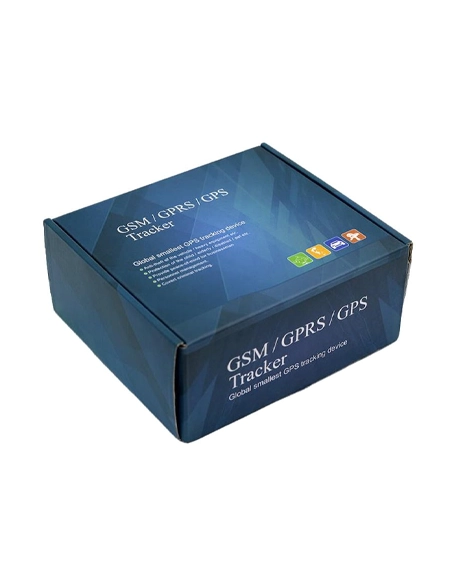 Custom-GPS-tracker-packaging-box-with-foam-insert