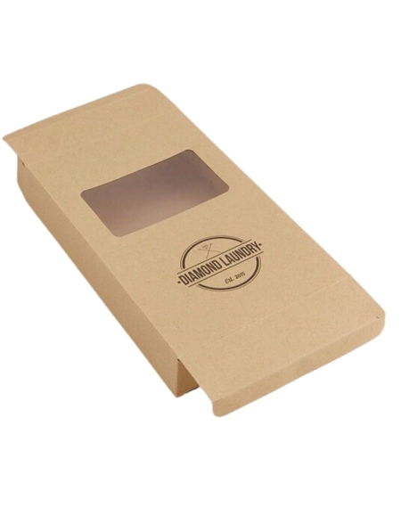 Custom-Gummies-Tuck-End-Box-with-Die-Cut-Window_1758342879