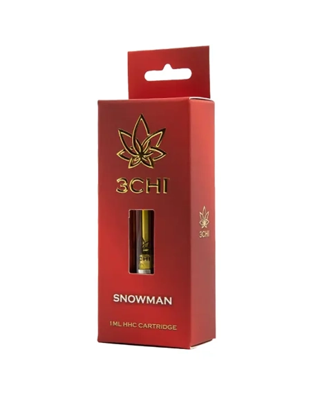 Custom-HHC-packaging-boxes-with-logo