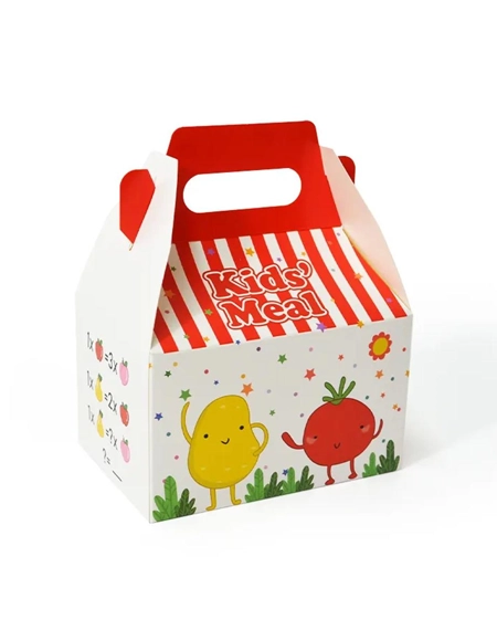 Custom-Happy-Meal-Box-with-Logo-Printing-USA