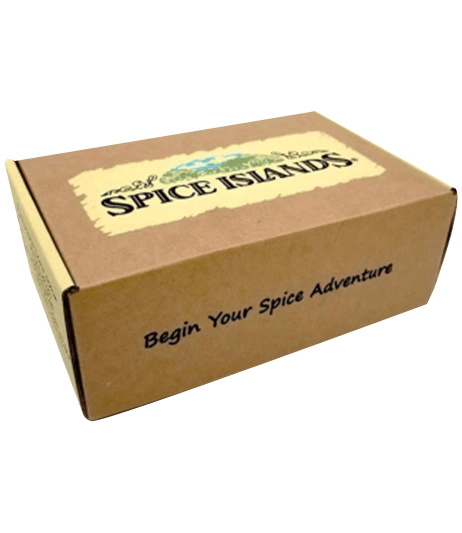 Custom-Indian-Food-Packaging-Box-for-Spices-custom-boxes