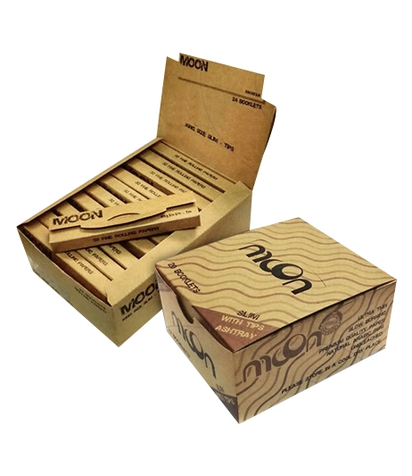 Custom-Kraft-Display-Boxes-Wholesale
