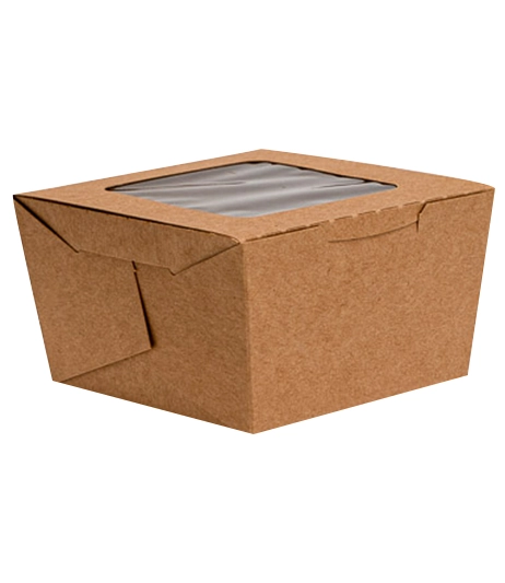 Custom-Kraft-bread-box-with-window-cutout