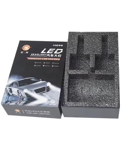 Custom-LED-bulb-box-with-insert_1759380932